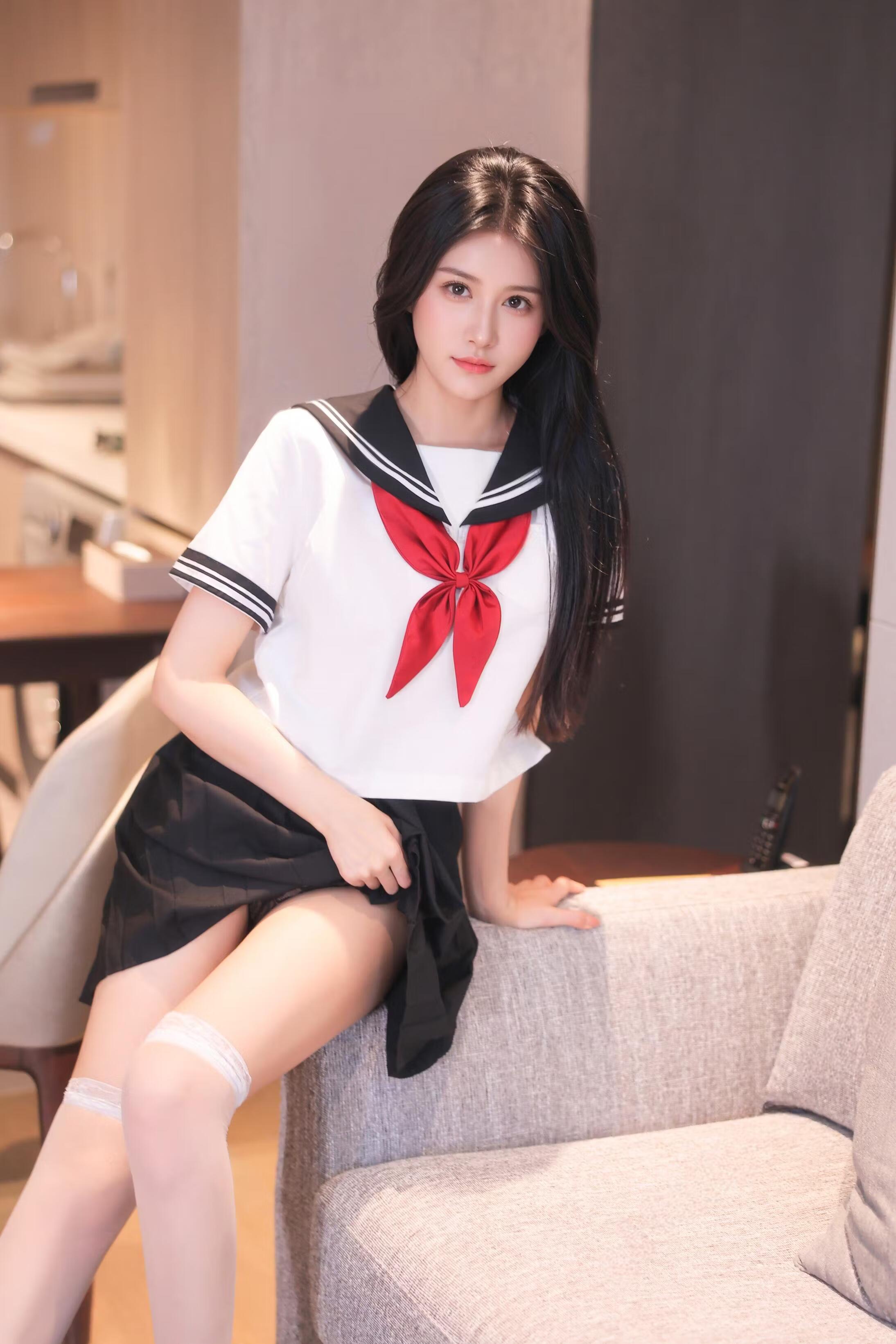 视频标题2